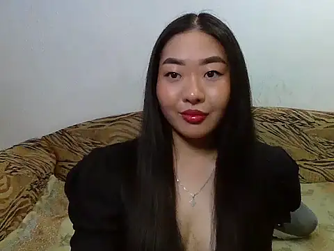 Aleksa Blackdream online show from 02-28-25, 12:42