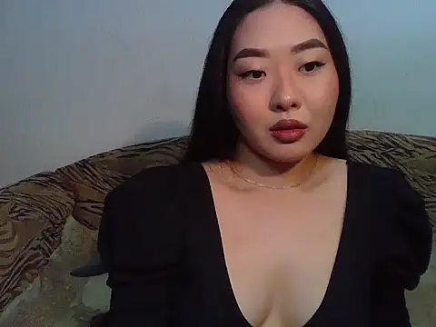 Aleksa Blackdream online show from 09-28-25, 09:58