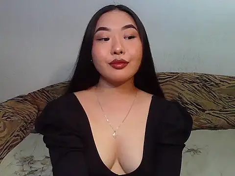 Aleksa Blackdream online show from 03-03-26, 12:55