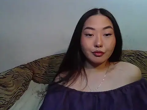 Aleksa Blackdream online show from 06-09-26, 04:40