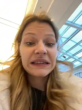 MaryHiggins online show from 10-04-25, 12:58