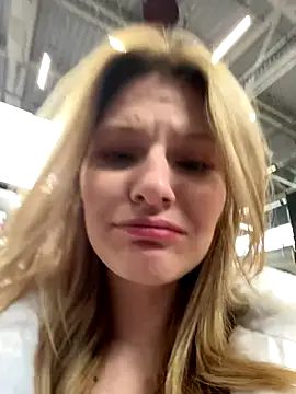 MaryHiggins online show from 10-10-25, 08:46