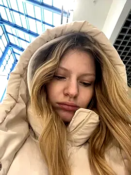 MaryHiggins online show from 11-14-25, 11:53