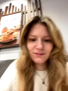 MaryHiggins online show from 11-21-25, 12:26