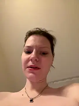 MaryHiggins online show from 12-14-25, 08:02