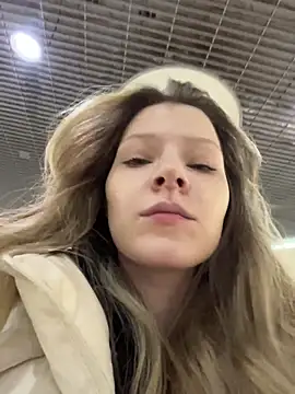 MaryHiggins online show from 02-27-26, 11:21