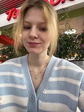 MaryHiggins online show from 02-28-26, 10:16