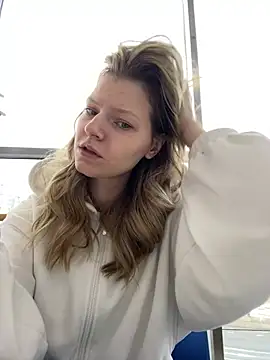 MaryHiggins online show from 03-06-26, 07:27