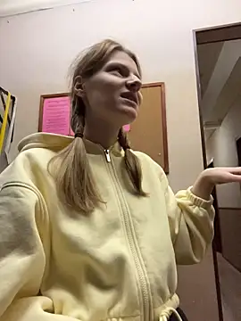 MaryHiggins online show from 03-12-26, 07:58