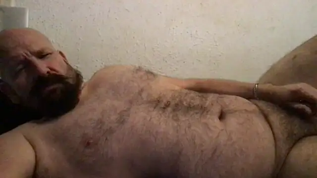 madmaxmiami online show from 02-15-26, 07:51