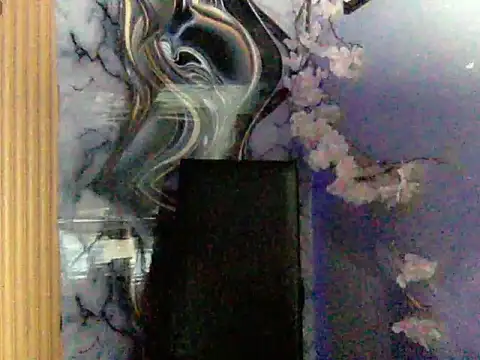 EmpressYna online show from 04-16-26, 01:23