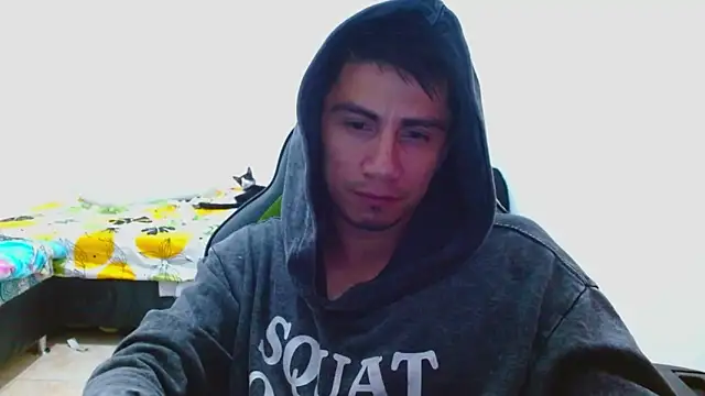 Snapshot of jimmy_scoot chatting on 12-21-25, 01:24 jimmy scoot online show from 12-21-25, 01:24