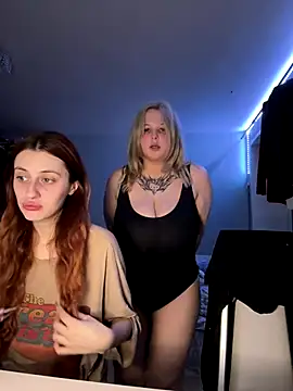 Snapshot of B_Ratz chatting on 11-09-25, 08:18 B Ratz online show from 11-09-25, 08:18