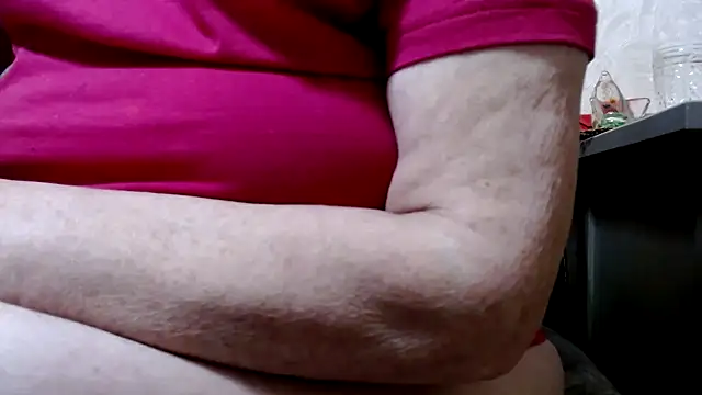 Anabelldestiny online show from 02-06-25, 06:35