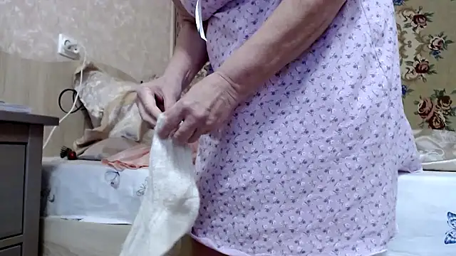 Anabelldestiny online show from 02-07-25, 09:16