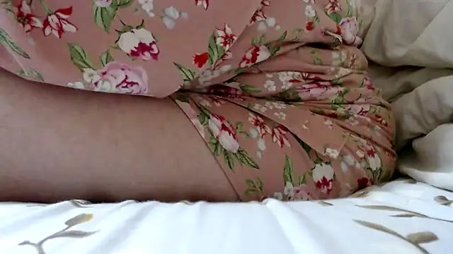 Anabelldestiny online show from 02-18-25, 01:55