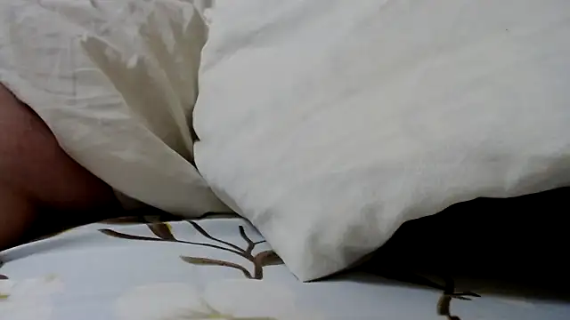 Anabelldestiny online show from 02-18-25, 04:59