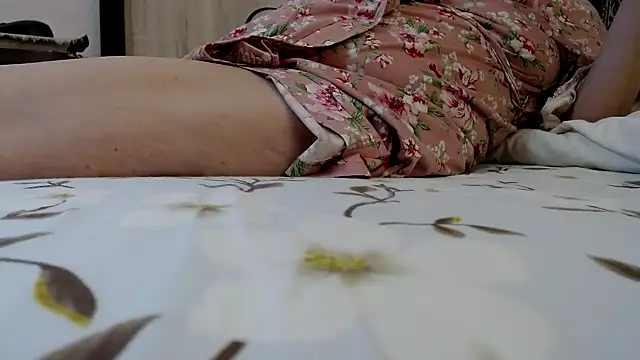 Anabelldestiny online show from 02-19-25, 11:38