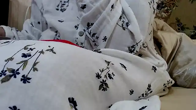 Anabelldestiny online show from 03-11-25, 07:47