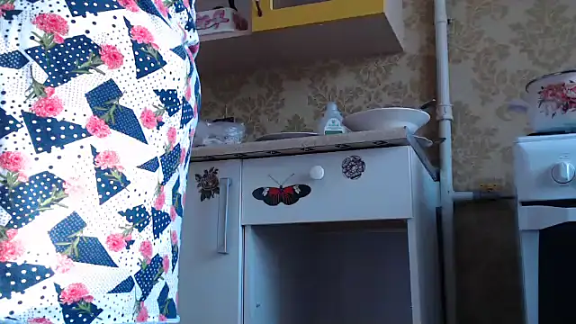 Anabelldestiny online show from 11-21-25, 06:12