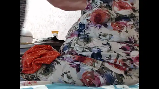 Snapshot of Anabelldestiny chatting on 02-09-26, 09:30 Anabelldestiny online show from 02-09-26, 09:30