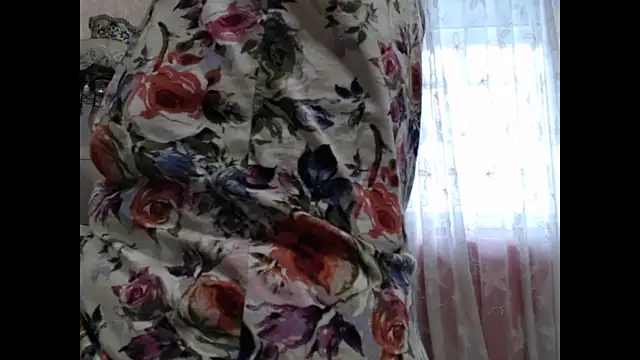 Snapshot of Anabelldestiny chatting on 02-13-26, 10:55 Anabelldestiny online show from 02-13-26, 10:55