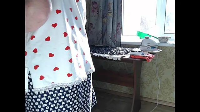 Snapshot of Anabelldestiny chatting on 02-14-26, 07:27 Anabelldestiny online show from 02-14-26, 07:27