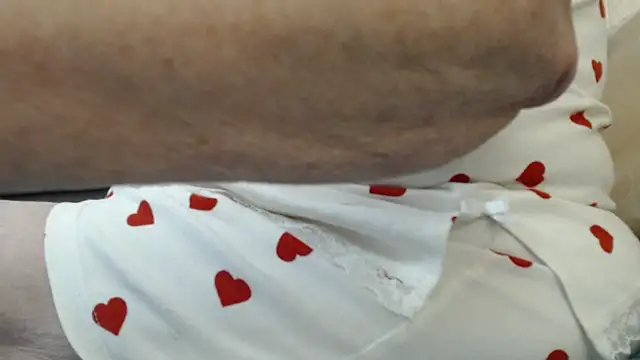 Snapshot of Anabelldestiny chatting on 02-14-26, 08:16 Anabelldestiny online show from 02-14-26, 08:16