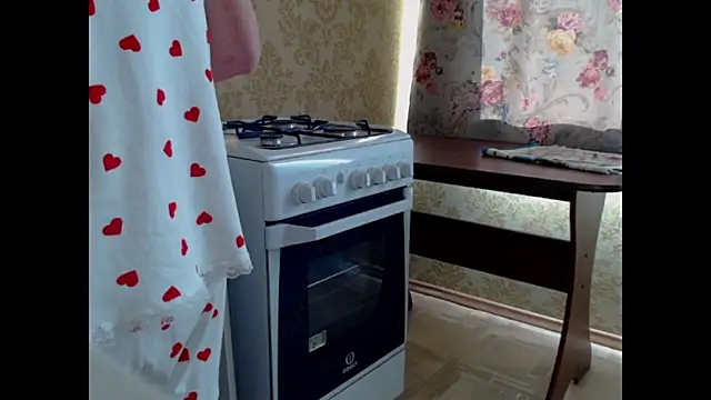 Snapshot of Anabelldestiny chatting on 02-18-26, 08:10 Anabelldestiny online show from 02-18-26, 08:10