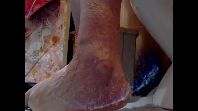 Snapshot of Anabelldestiny chatting on 02-20-26, 08:05 Anabelldestiny online show from 02-20-26, 08:05