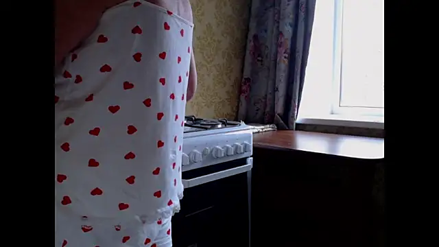 Snapshot of Anabelldestiny chatting on 02-22-26, 12:15 Anabelldestiny online show from 02-22-26, 12:15