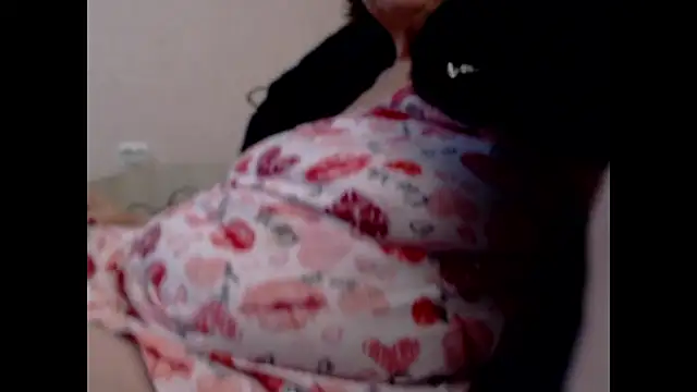 Snapshot of Anabelldestiny chatting on 02-23-26, 05:54 Anabelldestiny online show from 02-23-26, 05:54