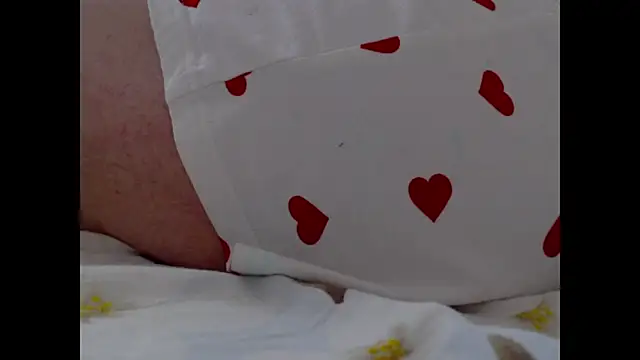 Snapshot of Anabelldestiny chatting on 02-25-26, 09:08 Anabelldestiny online show from 02-25-26, 09:08