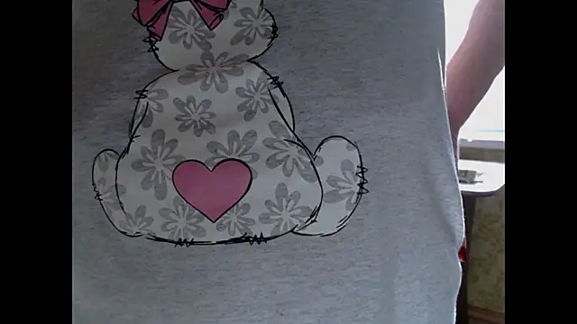 Snapshot of Anabelldestiny chatting on 02-26-26, 07:18 Anabelldestiny online show from 02-26-26, 07:18