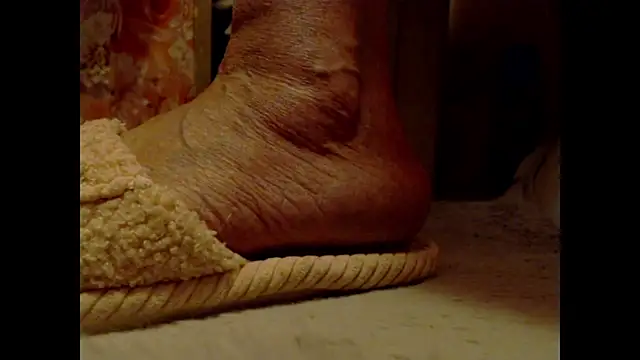 Snapshot of Anabelldestiny chatting on 03-01-26, 06:15 Anabelldestiny online show from 03-01-26, 06:15