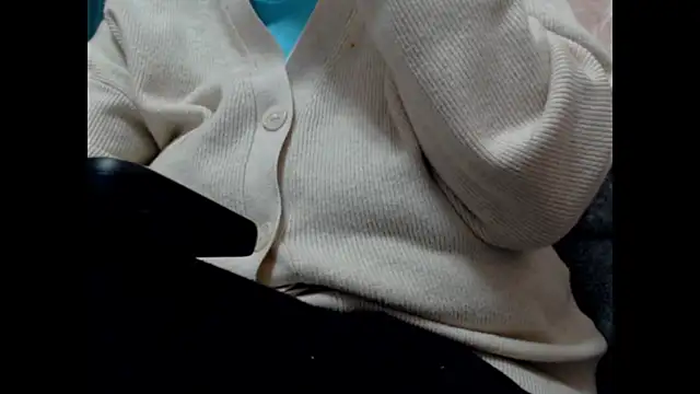 Snapshot of Anabelldestiny chatting on 03-01-26, 06:43 Anabelldestiny online show from 03-01-26, 06:43