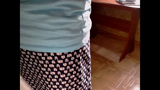 Snapshot of Anabelldestiny chatting on 03-02-26, 07:37 Anabelldestiny online show from 03-02-26, 07:37