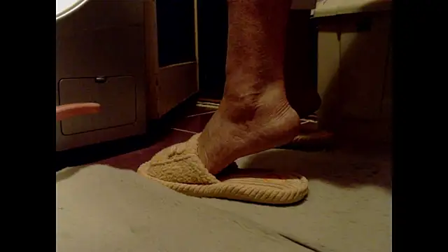 Snapshot of Anabelldestiny chatting on 03-03-26, 07:47 Anabelldestiny online show from 03-03-26, 07:47