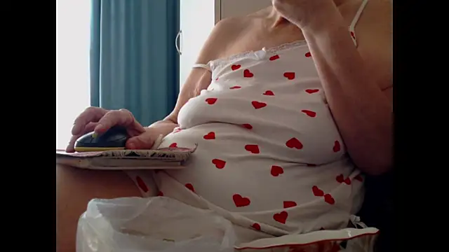 Snapshot of Anabelldestiny chatting on 03-05-26, 09:05 Anabelldestiny online show from 03-05-26, 09:05