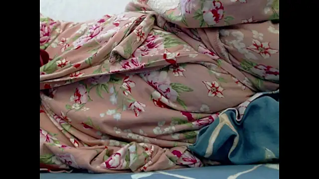 Snapshot of Anabelldestiny chatting on 03-05-26, 09:11 Anabelldestiny online show from 03-05-26, 09:11