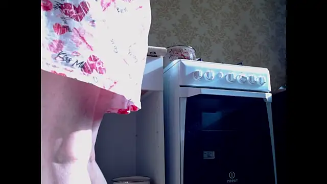 Snapshot of Anabelldestiny chatting on 03-09-26, 08:18 Anabelldestiny online show from 03-09-26, 08:18