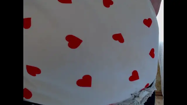 Snapshot of Anabelldestiny chatting on 03-13-26, 09:49 Anabelldestiny online show from 03-13-26, 09:49