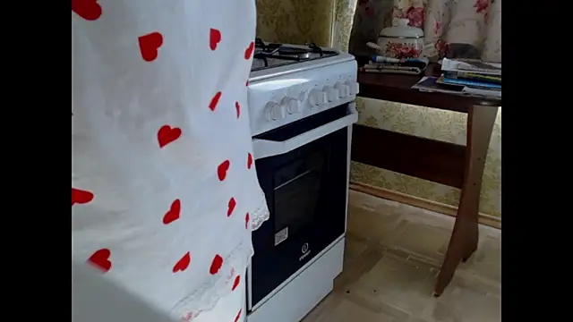 Snapshot of Anabelldestiny chatting on 03-15-26, 08:09 Anabelldestiny online show from 03-15-26, 08:09