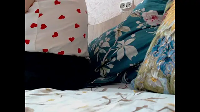 Snapshot of Anabelldestiny chatting on 03-15-26, 08:15 Anabelldestiny online show from 03-15-26, 08:15