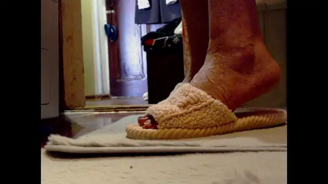 Snapshot of Anabelldestiny chatting on 03-16-26, 05:55 Anabelldestiny online show from 03-16-26, 05:55