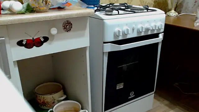 Snapshot of Anabelldestiny chatting on 03-19-26, 05:28 Anabelldestiny online show from 03-19-26, 05:28