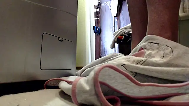 Snapshot of Anabelldestiny chatting on 03-23-26, 06:28 Anabelldestiny online show from 03-23-26, 06:28