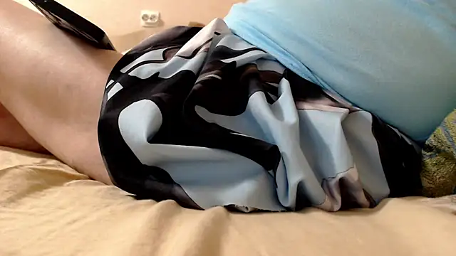 Snapshot of Anabelldestiny chatting on 03-23-26, 06:45 Anabelldestiny online show from 03-23-26, 06:45