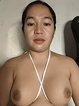 trans4cock12345 online show from 10-31-25, 07:09