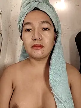 trans4cock12345 online show from 11-09-25, 03:32